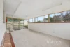 15 Grampians Heights, Mirrabooka, WA 6061-Image