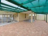 15 Grampians Heights, Mirrabooka, WA 6061-Image