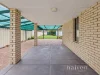 15 Grampians Heights, Mirrabooka, WA 6061-Image