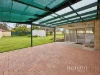 15 Grampians Heights, Mirrabooka, WA 6061-Image