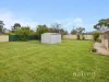 15 Grampians Heights, Mirrabooka, WA 6061-Image