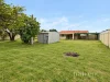 15 Grampians Heights, Mirrabooka, WA 6061-Image