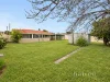 15 Grampians Heights, Mirrabooka, WA 6061-Image