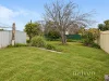 15 Grampians Heights, Mirrabooka, WA 6061-Image