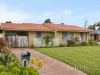 15 Grampians Heights, Mirrabooka, WA 6061-Image