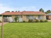 15 Grampians Heights, Mirrabooka, WA 6061-Image