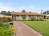15 Grampians Heights, Mirrabooka, WA 6061-Image
