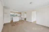 15 Grampians Heights, Mirrabooka, WA 6061-Image