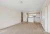 15 Grampians Heights, Mirrabooka, WA 6061-Image