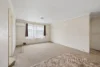15 Grampians Heights, Mirrabooka, WA 6061-Image