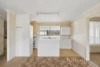 15 Grampians Heights, Mirrabooka, WA 6061-Image