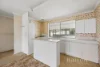 15 Grampians Heights, Mirrabooka, WA 6061-Image