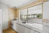 15 Grampians Heights, Mirrabooka, WA 6061-Image