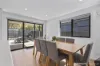 15 Grand Mews, Kingston, Tas 7050-Image