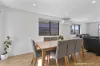 15 Grand Mews, Kingston, Tas 7050-Image