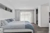 15 Grand Mews, Kingston, Tas 7050-Image