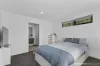 15 Grand Mews, Kingston, Tas 7050-Image