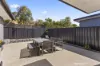 15 Grand Mews, Kingston, Tas 7050-Image