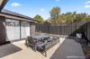 15 Grand Mews, Kingston, Tas 7050-Image