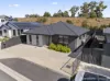 15 Grand Mews, Kingston, Tas 7050-Image