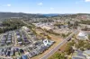 15 Grand Mews, Kingston, Tas 7050-Image