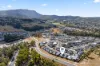 15 Grand Mews, Kingston, Tas 7050-Image