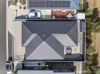 15 Grand Mews, Kingston, Tas 7050-Image