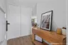 15 Grand Mews, Kingston, Tas 7050-Image