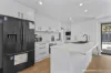 15 Grand Mews, Kingston, Tas 7050-Image