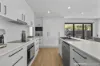 15 Grand Mews, Kingston, Tas 7050-Image