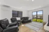 15 Grand Mews, Kingston, Tas 7050-Image