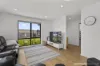 15 Grand Mews, Kingston, Tas 7050-Image