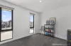15 Grand Mews, Kingston, Tas 7050-Image