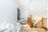 15 Grande Parade, Douglas, Qld 4354-Image