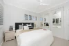 15 Grande Parade, Douglas, Qld 4354-Image