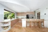 15 Grande Parade, Douglas, Qld 4354-Image