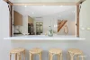 15 Grande Parade, Douglas, Qld 4354-Image