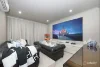 15 Grande Parade, Douglas, Qld 4354-Image