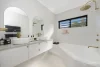 15 Grande Parade, Douglas, Qld 4354-Image