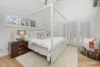 15 Grande Parade, Douglas, Qld 4354-Image