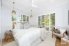 15 Grande Parade, Douglas, Qld 4354-Image