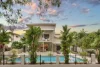 15 Grande Parade, Douglas, Qld 4354-Image