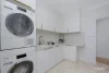 15 Grande Parade, Douglas, Qld 4354-Image