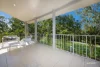 15 Grande Parade, Douglas, Qld 4354-Image