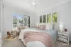 15 Grande Parade, Douglas, Qld 4354-Image