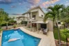 15 Grande Parade, Douglas, Qld 4354-Image