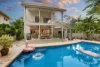 15 Grande Parade, Douglas, Qld 4354-Image