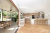 15 Grande Parade, Douglas, Qld 4354-Image