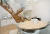 15 Grande Parade, Douglas, Qld 4354-Image