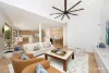 15 Grande Parade, Douglas, Qld 4354-Image